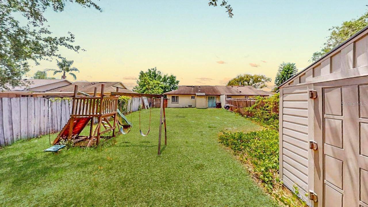 Orlando, FL 32826,12381 ANTONIO CIR