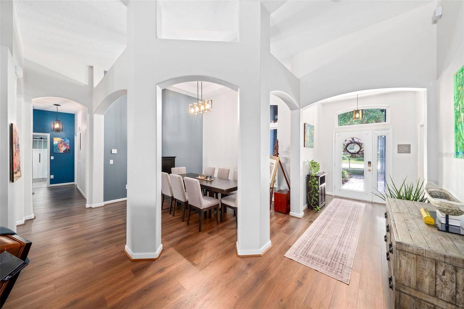 Apopka, FL 32712,3697 ROLLING HILLS LN