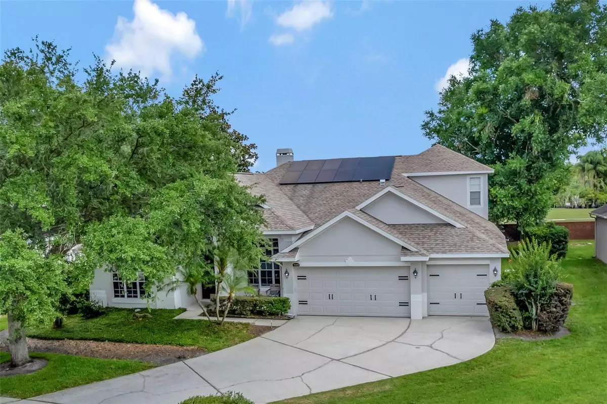 Winter Garden, FL 34787,12411 SCARLETT SAGE CT
