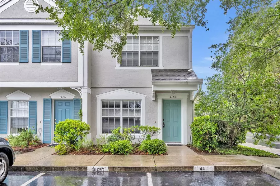 1150 VINELAND PL, Lake Mary, FL 32746