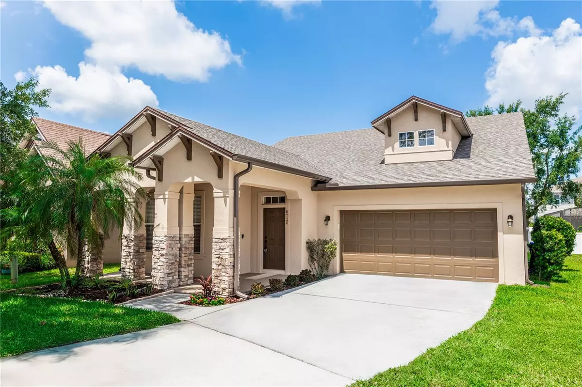 Windermere, FL 34786,6728 DUNCASTER ST
