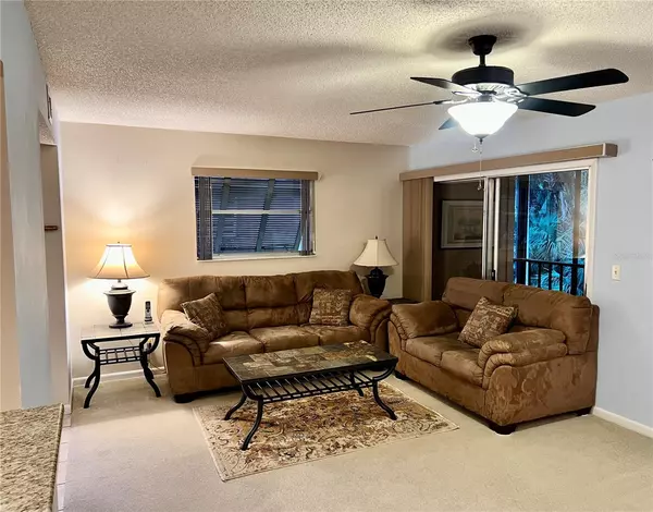 Deltona, FL 32725,130 JASMINE WOODS CT #3D
