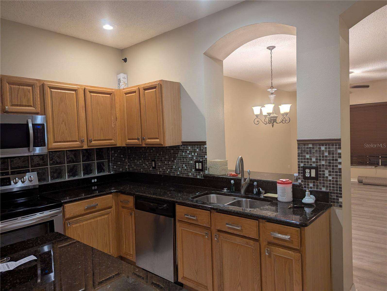 Davenport, FL 33896,756 OBO DR
