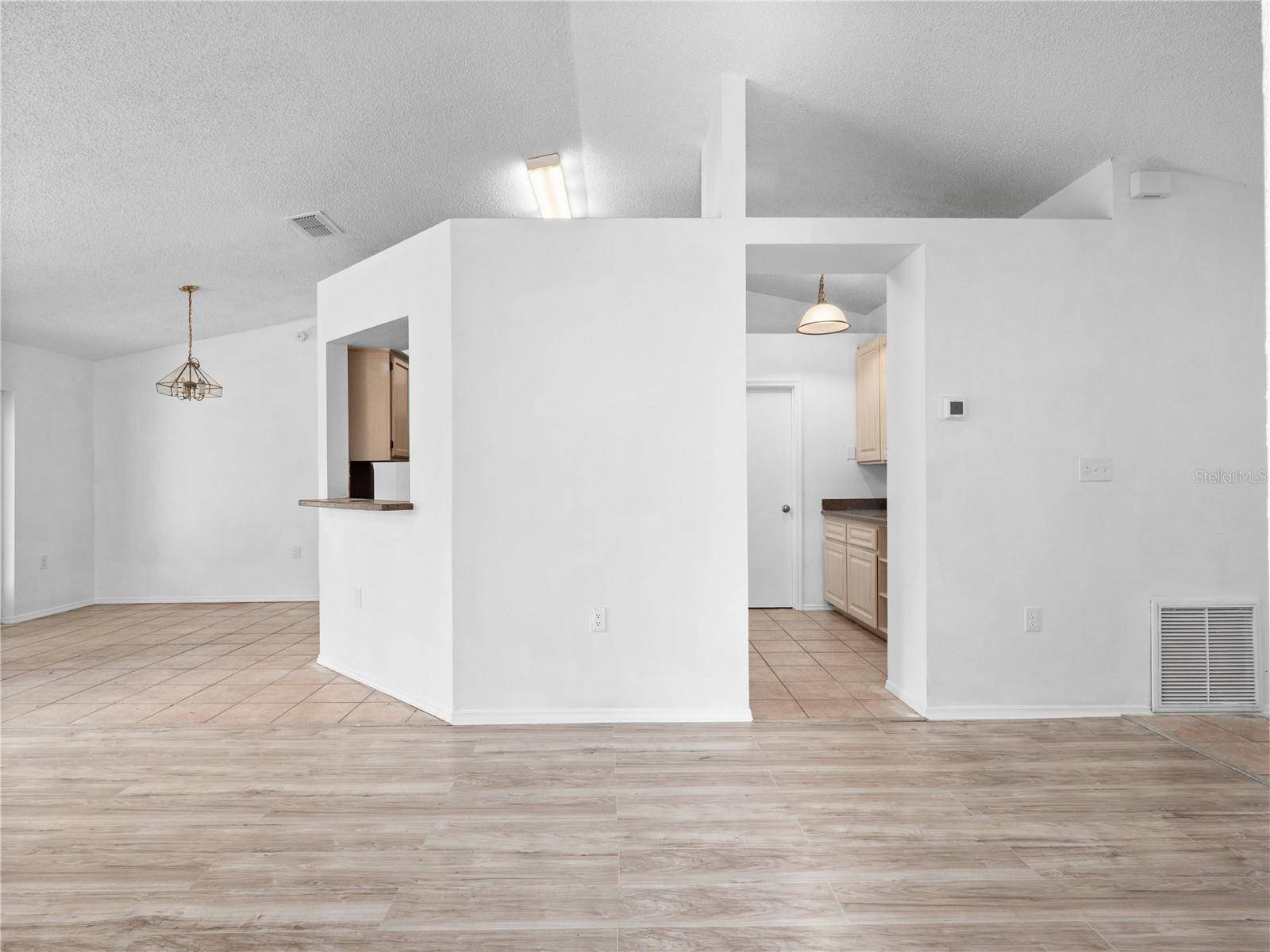 Orlando, FL 32810,6042 BROOKHILL CIR