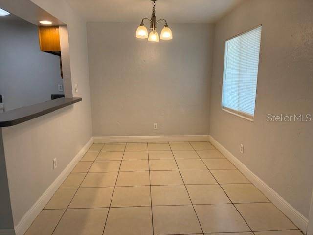 Daytona Beach, FL 32118,900 S PENINSULA DR #208