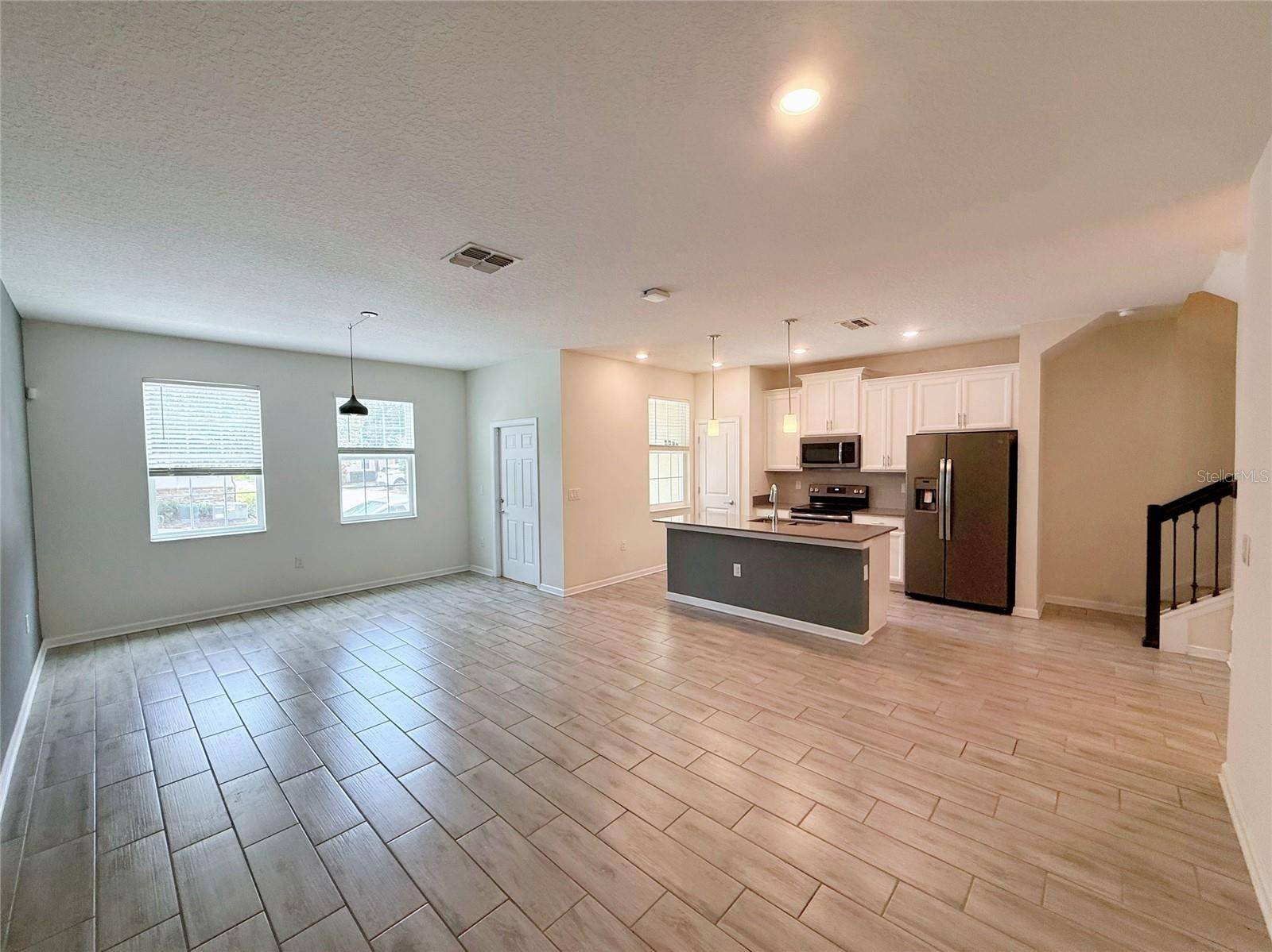 Davenport, FL 33896,1308 SHINNECOCK HILLS DR