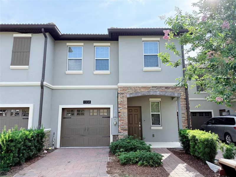 1308 SHINNECOCK HILLS DR, Davenport, FL 33896