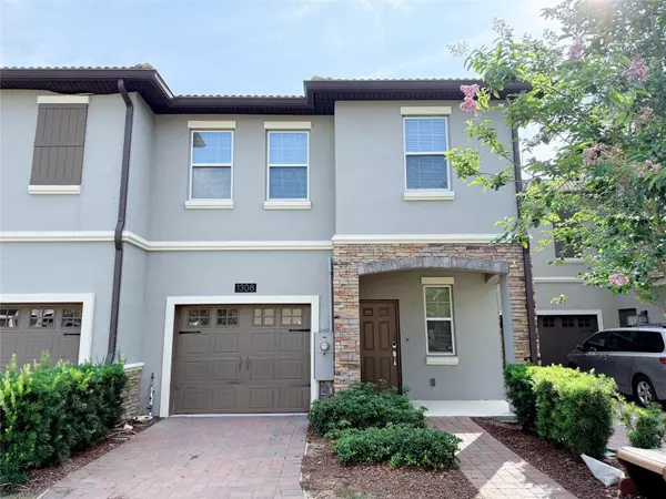 1308 SHINNECOCK HILLS DR,  Davenport,  FL 33896