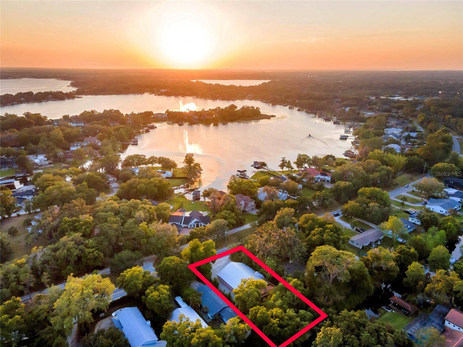 63 MAIN ST, Windermere, FL 34786