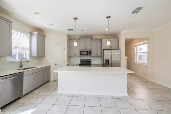 Orlando, FL 32832,11941 SONNET AVE
