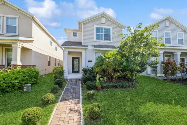 11941 SONNET AVE, Orlando, FL 32832