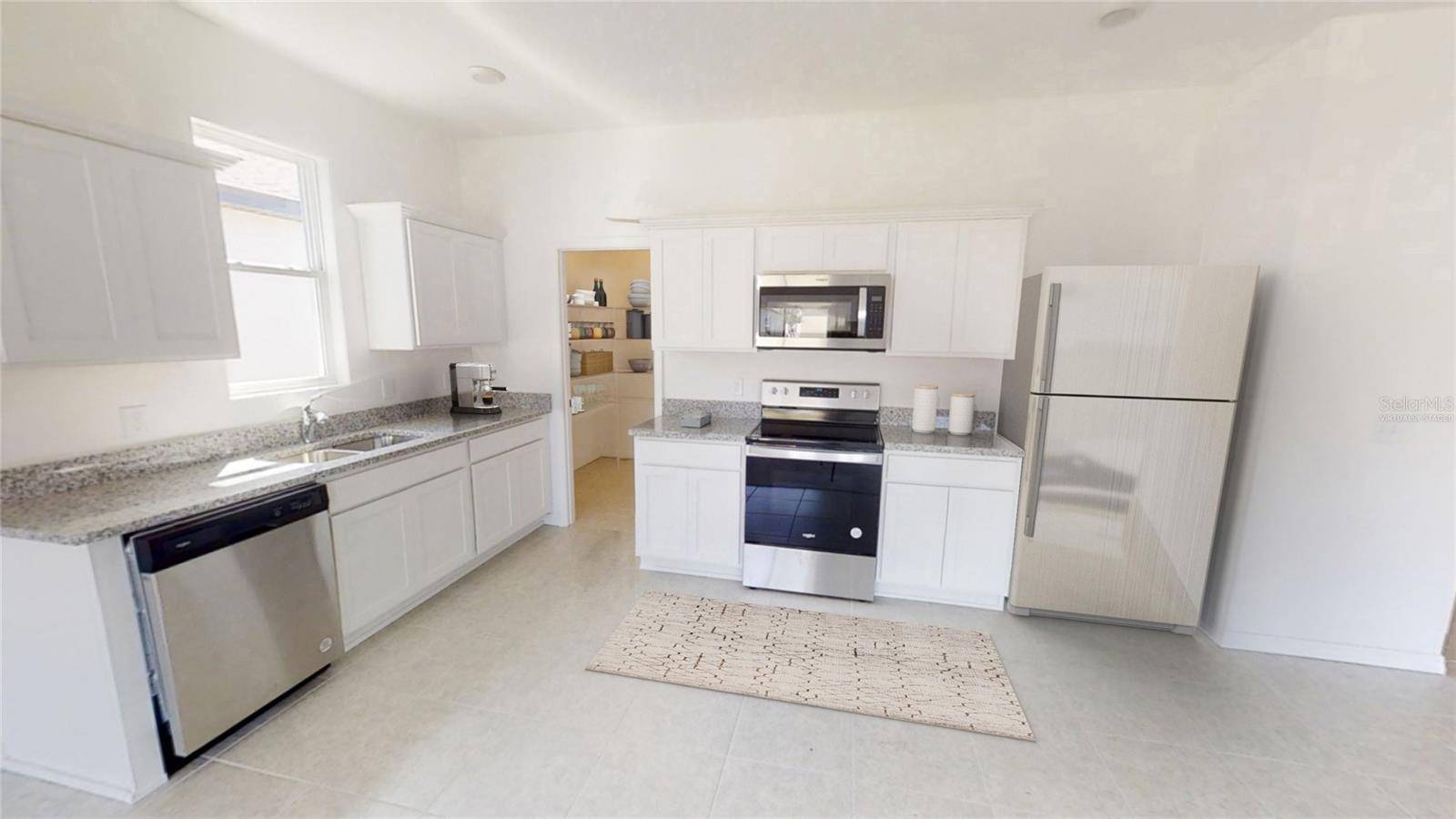 Lake Hamilton, FL 33851,3041 DAFFODIL DR