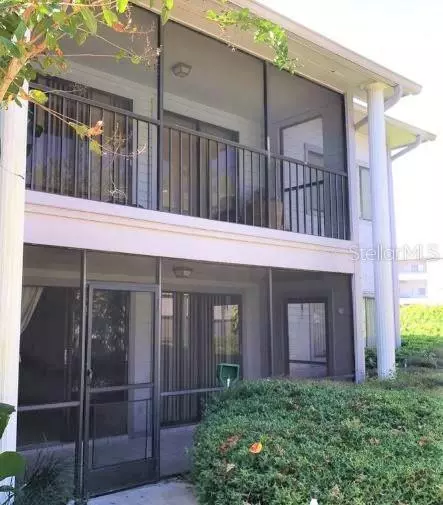 2364 OAK PARK WAY #102, Orlando, FL 32822