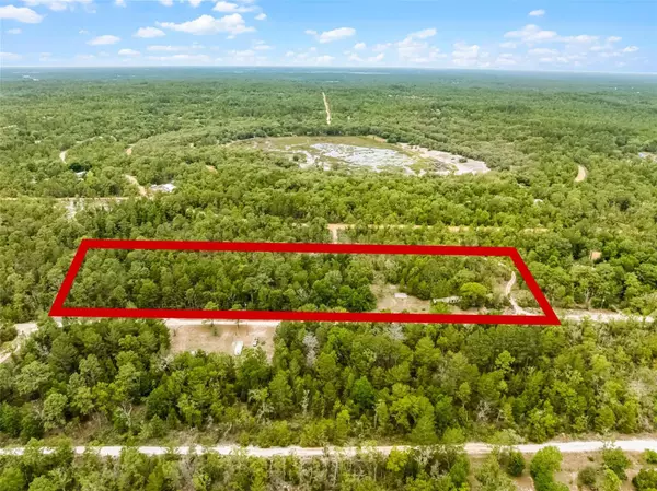 Interlachen, FL 32148,145 19TH ST