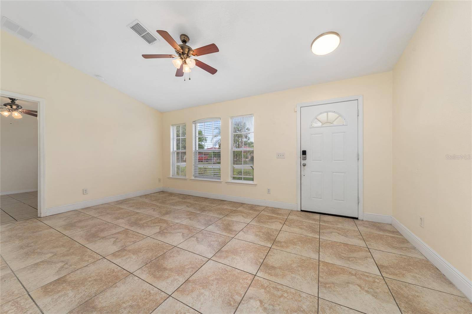 Kissimmee, FL 34758,313 GREENWICH CT