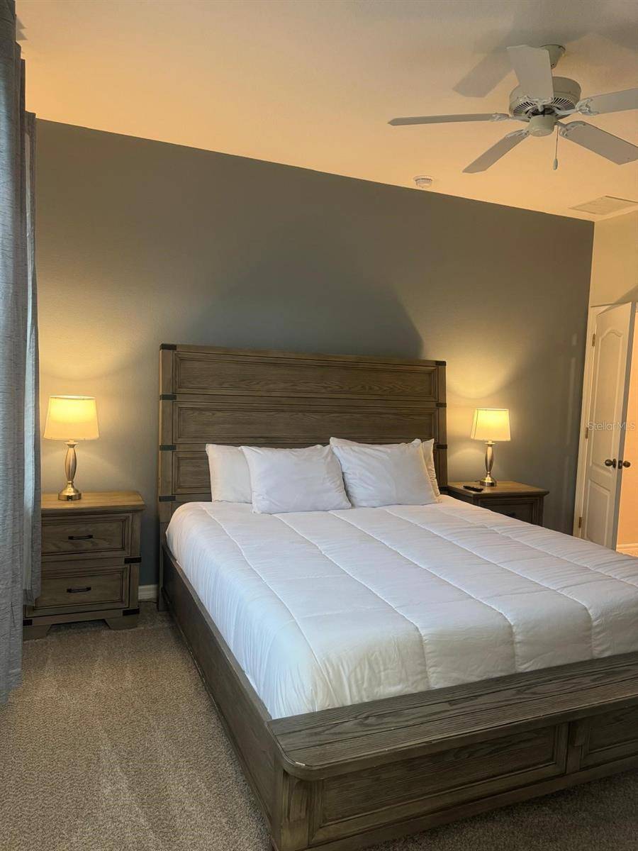 Davenport, FL 33897,326 CHELSEA DR