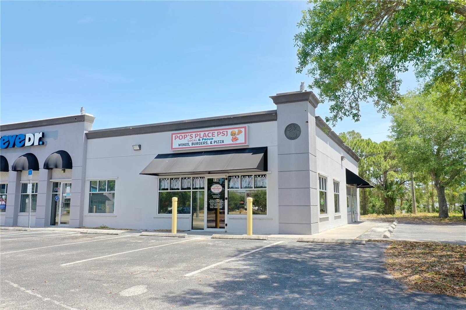 3720 CURTIS BLVD, Cocoa, FL 32927