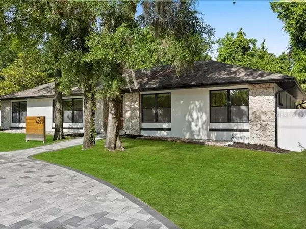 Oviedo, FL 32765,625 N CENTRAL AVE