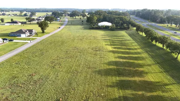 Ocala, FL 34475,LOT 04 NW 17TH CIR