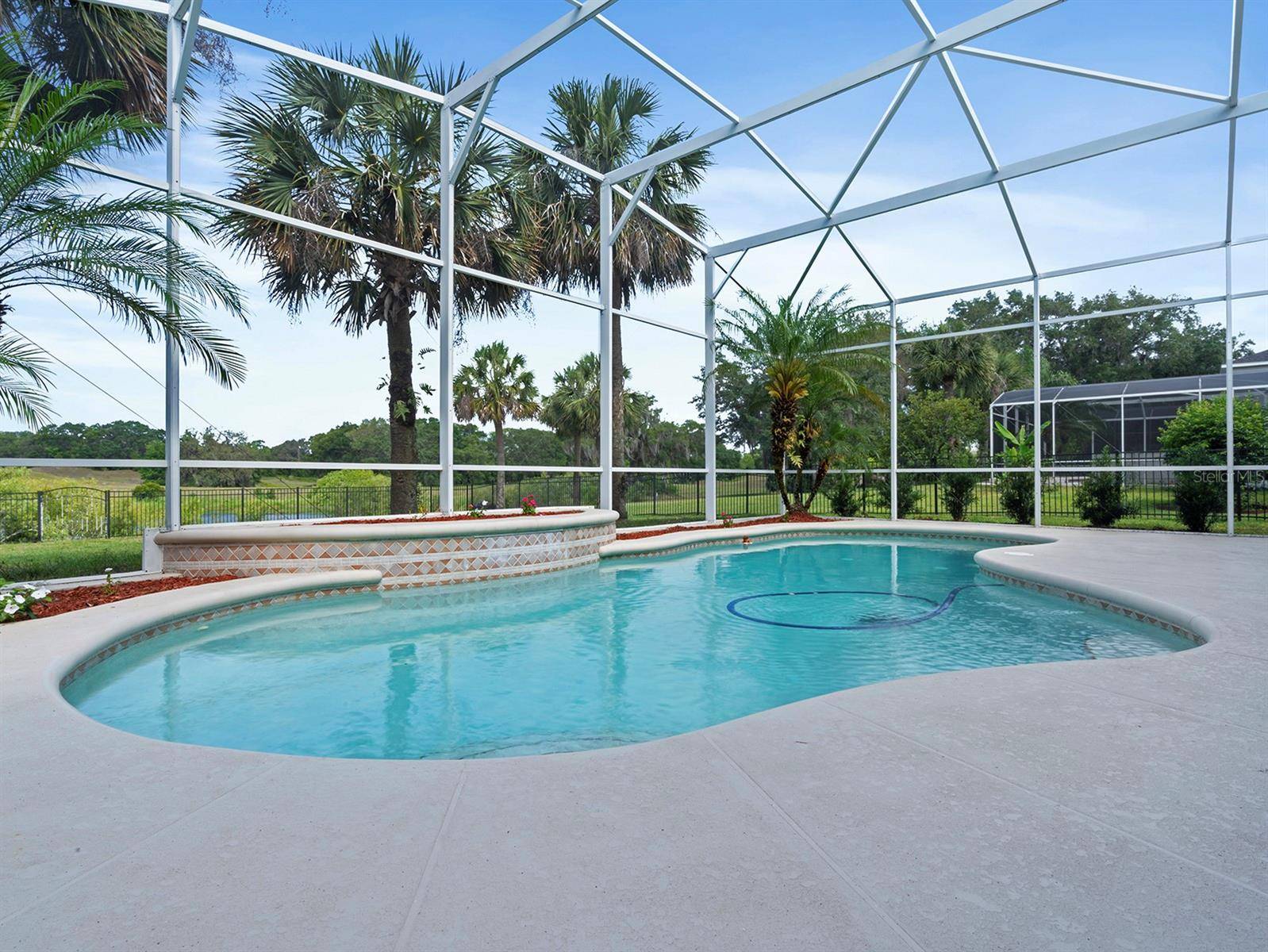 Apopka, FL 32712,3840 CALEDONIA AVE