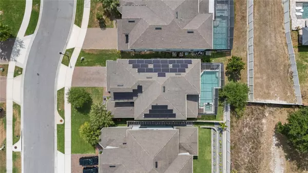 Lake Mary, FL 32746,1272 PATTERSON TER