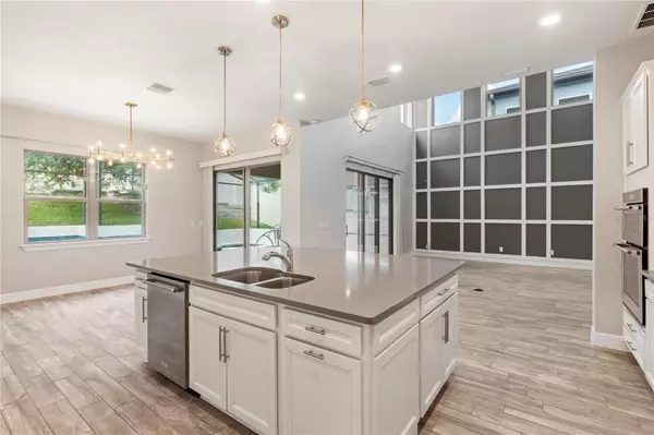 Lake Mary, FL 32746,1272 PATTERSON TER