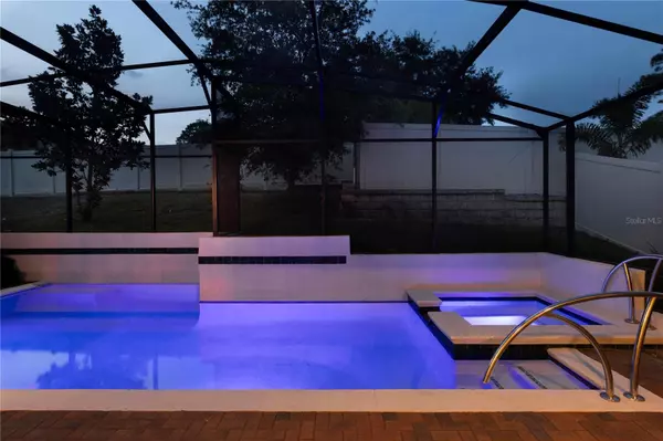 Lake Mary, FL 32746,1272 PATTERSON TER