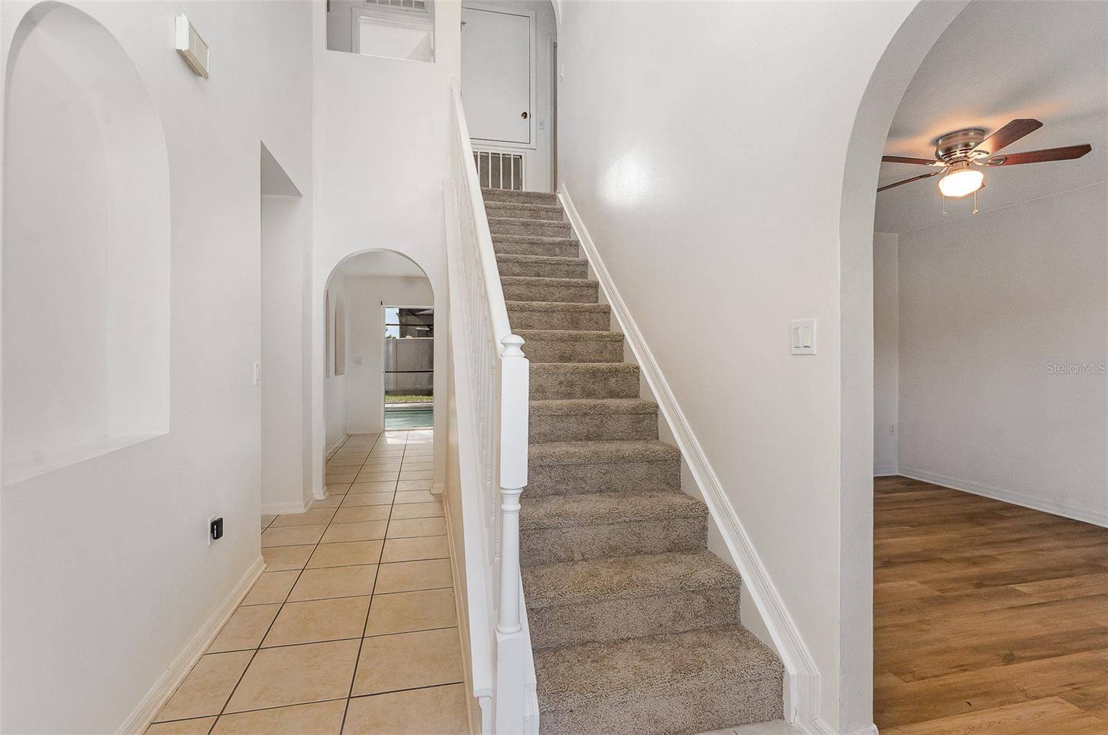 Clermont, FL 34711,9532 WATER FERN CIR