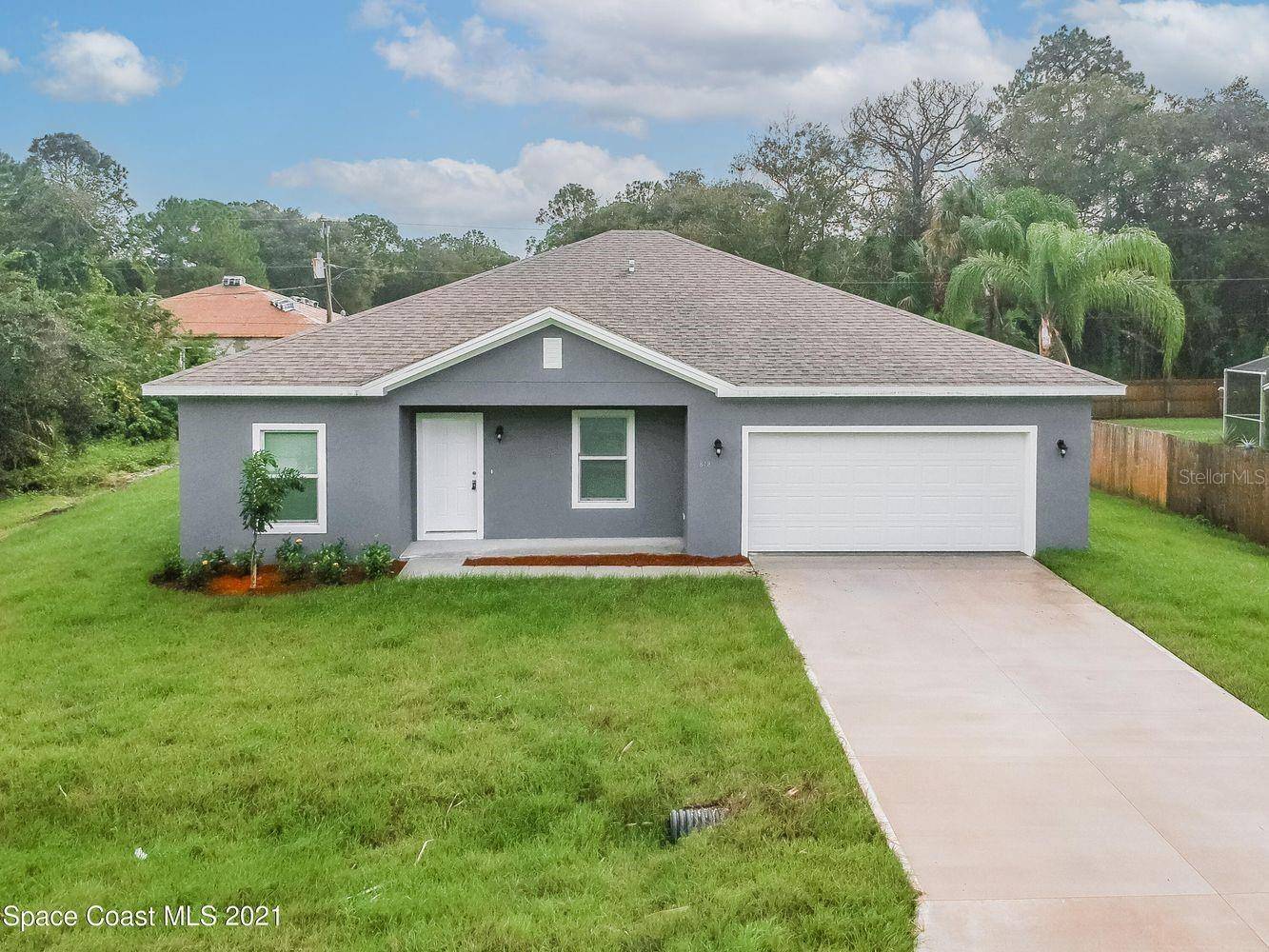 1590 JACOBIN ST NW, Palm Bay, FL 32907