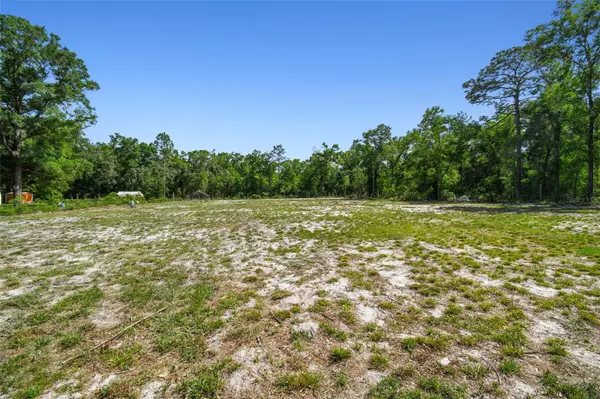 TBD SW 150TH ST, Dunnellon, FL 34432