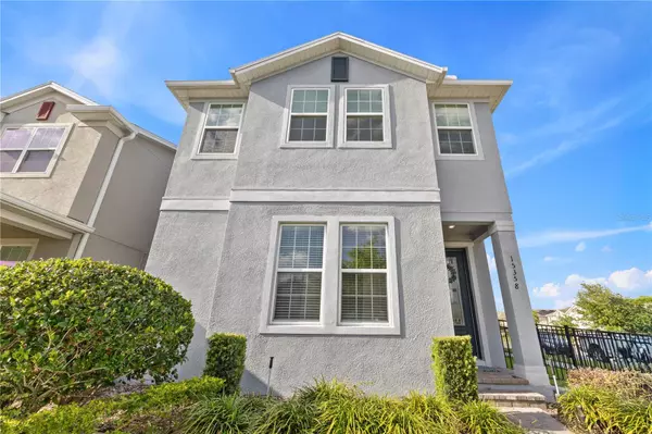 15358 ARCADIA BLUFF LOOP, Winter Garden, FL 34787
