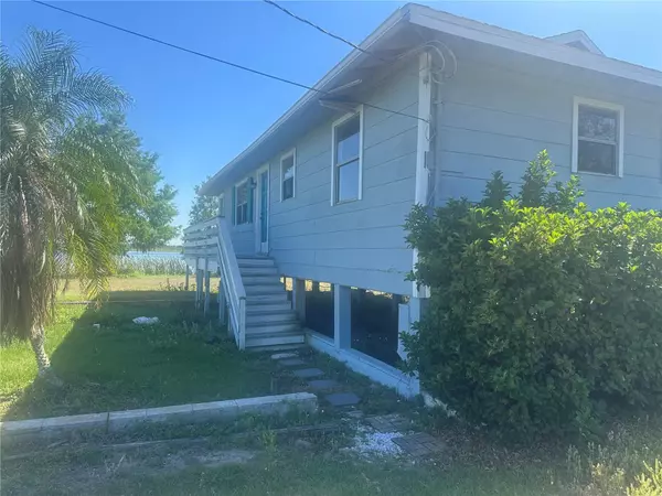 Winter Garden, FL 34787,14330 ELLERBEE ST