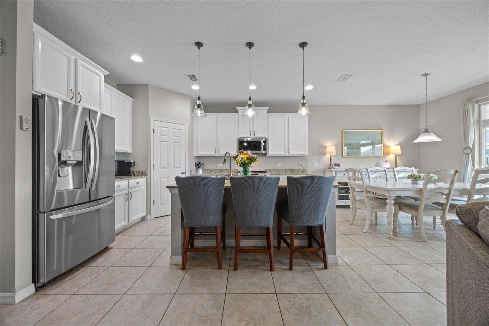 Winter Garden, FL 34787,646 MARSH REED DR