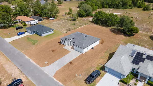 Ocala, FL 34473,16655 SW 43DR TERRRACE RD