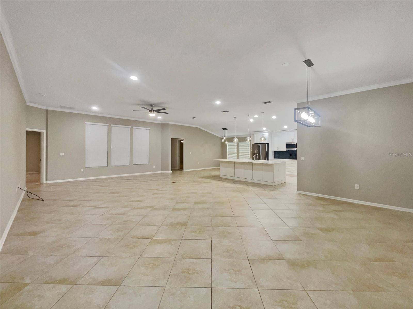 Palm Coast, FL 32137,68 AUBERRY DR