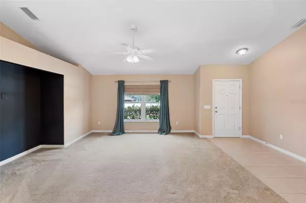 Deltona, FL 32725,2104 E PARKTON DR