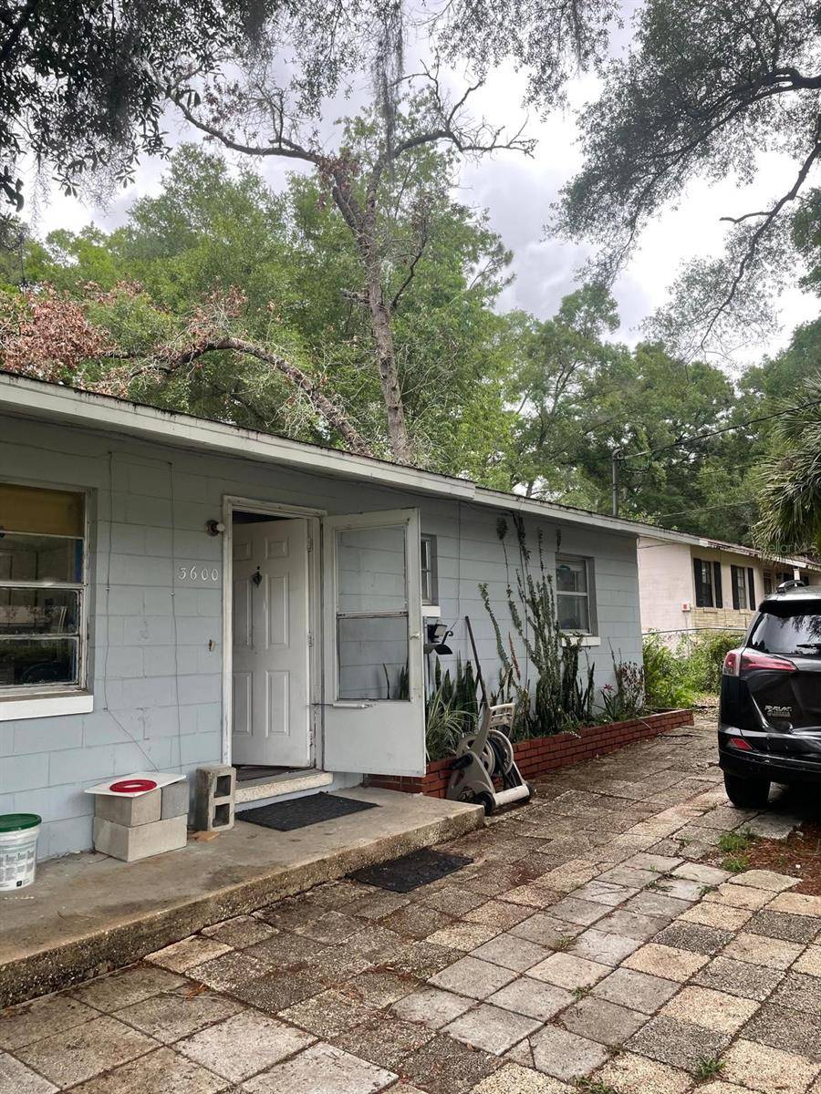 Ocala, FL 34479,3600 NE 22ND CT