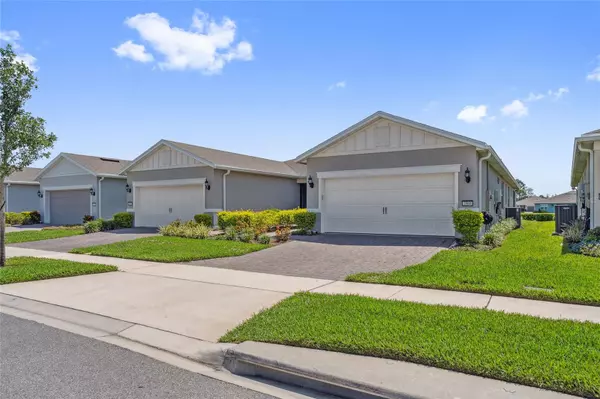 St Cloud, FL 34771,2960 CHERRY BLOSSOM LOOP
