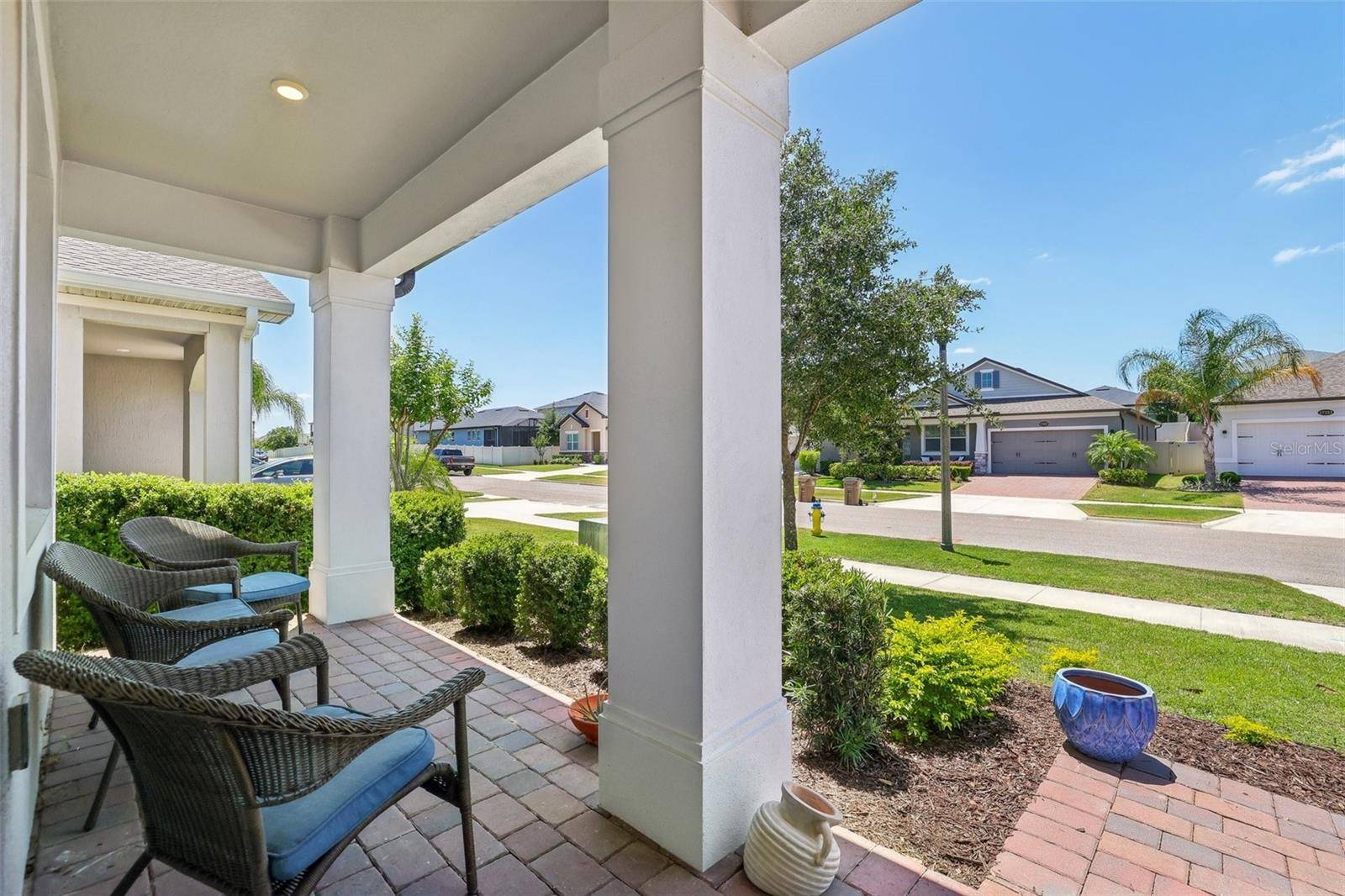 Clermont, FL 34711,17226 HICKORY WIND DR