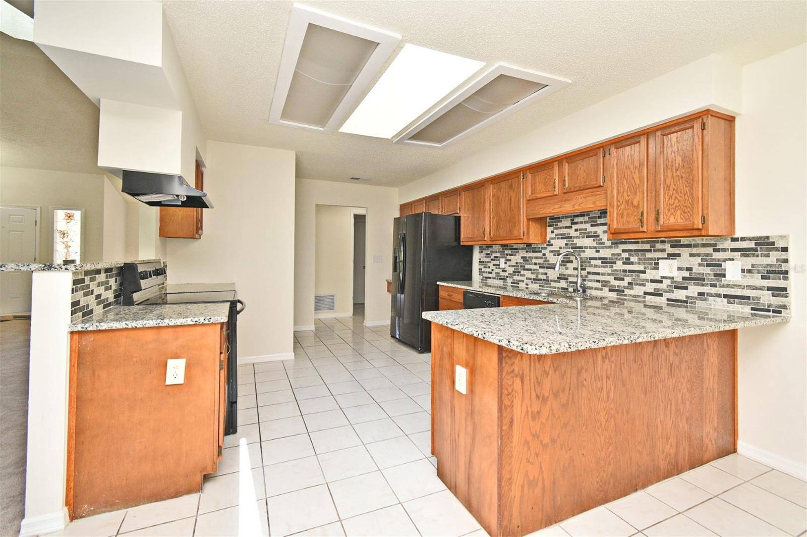 Longwood, FL 32779,345 FEATHER PL