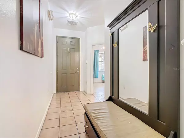 Kissimmee, FL 34747,2662 MAYAGUANA ST