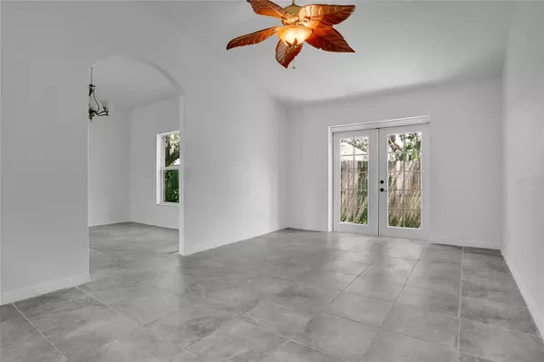 Port Orange, FL 32127,5505 W MAGNOLIA AVE