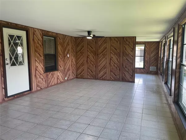 Montverde, FL 34756,17424 RAIN TREE CT