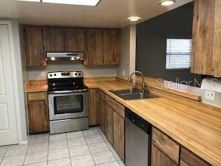 Casselberry, FL 32707,298 QUAIL CT