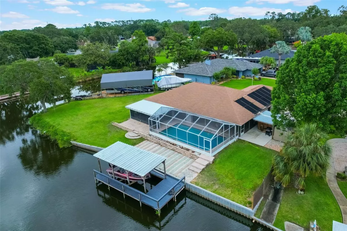 Tavares, FL 32778,1620 TEXAS CT