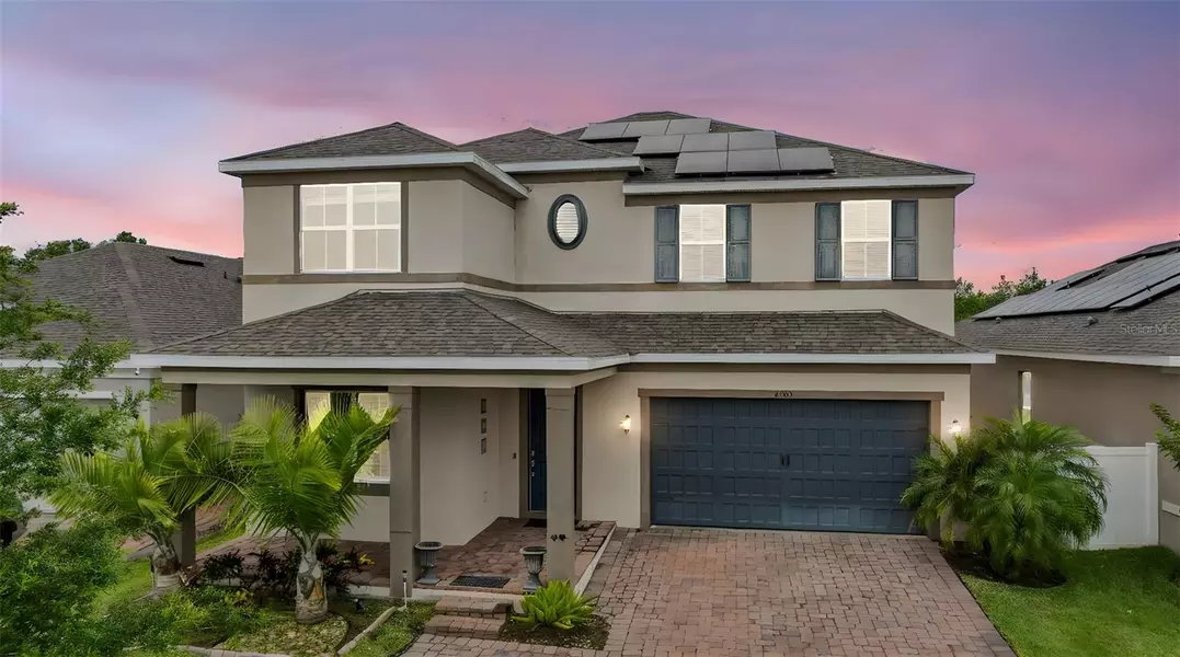 4783 RIVERWALK DR, St Cloud, FL 34771