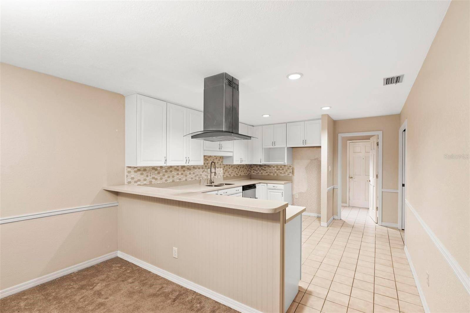 Haines City, FL 33844,11 HUNTLEY CT