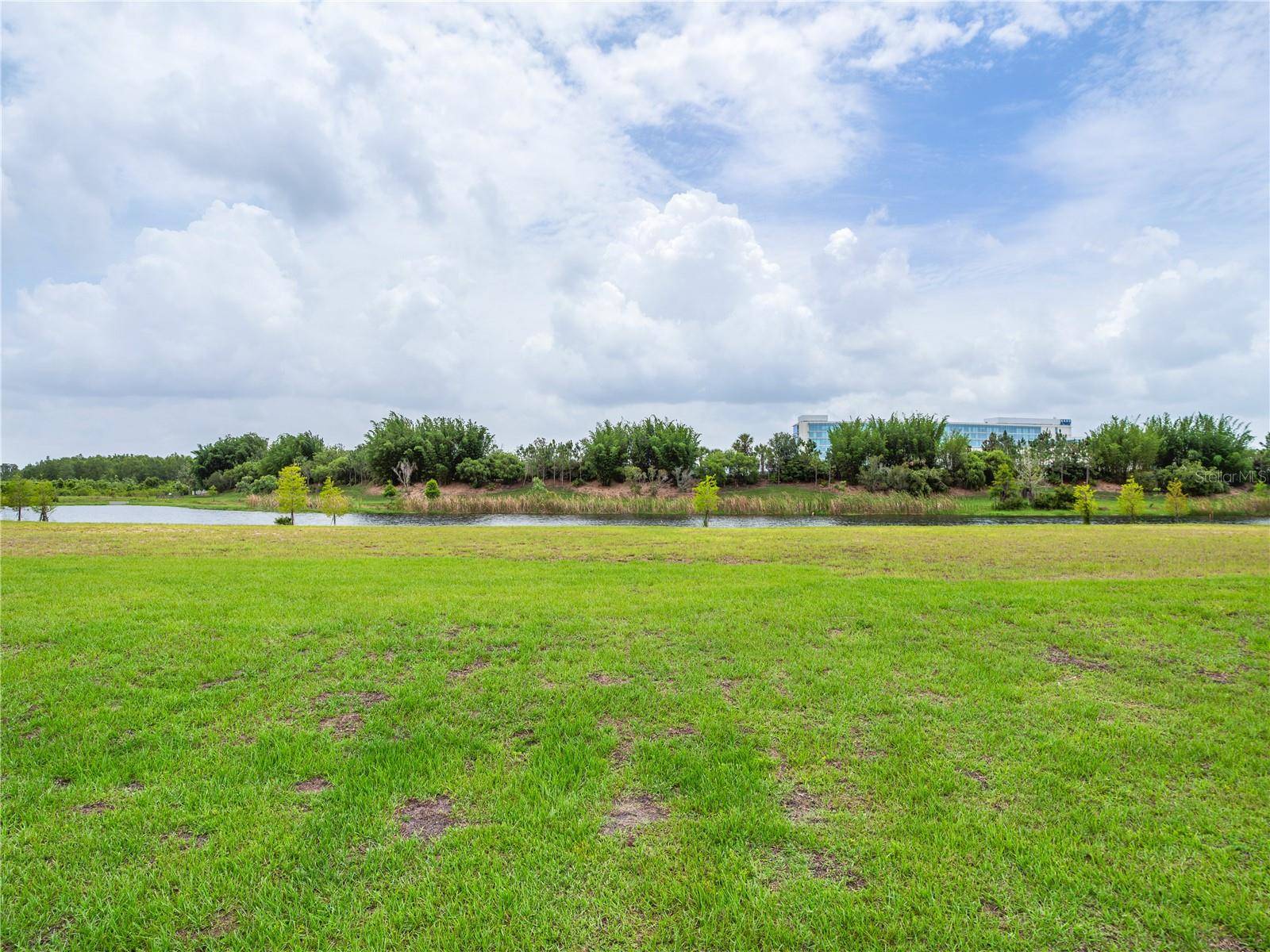 Orlando, FL 32827,LOT 36, CROMWELL RD