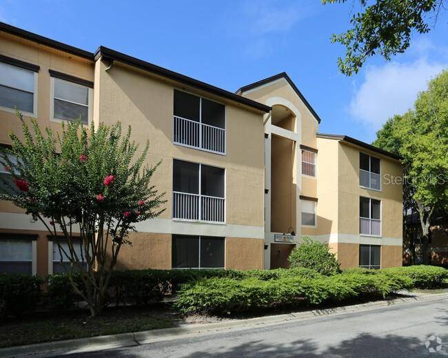 7606 PISSARRO DR #14206, Orlando, FL 32819