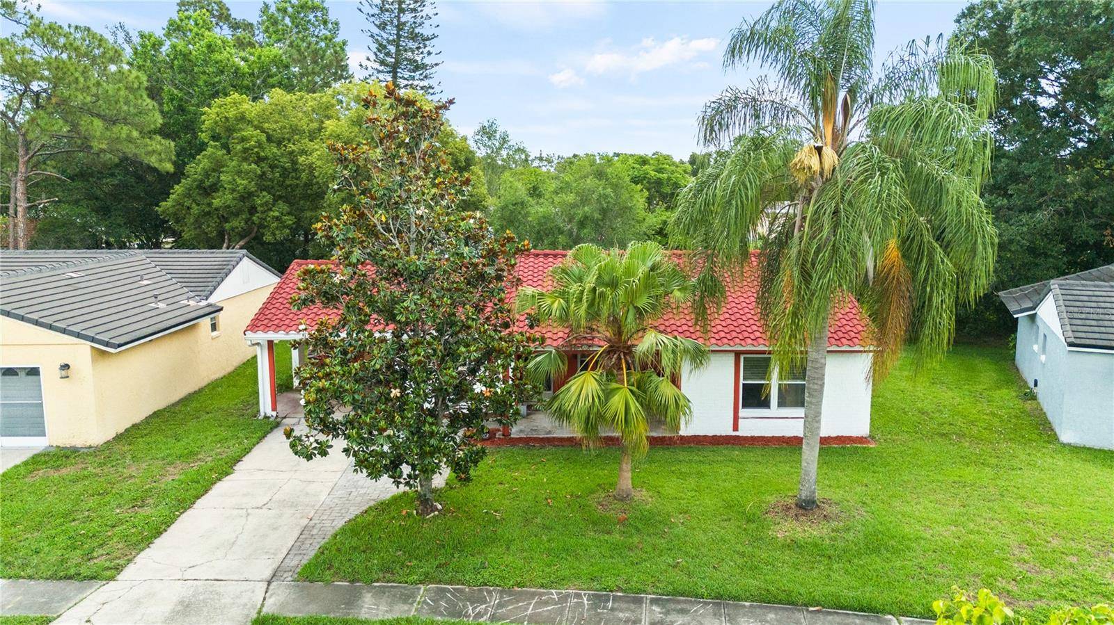 Orlando, FL 32821,10169 MATCHLOCK DR